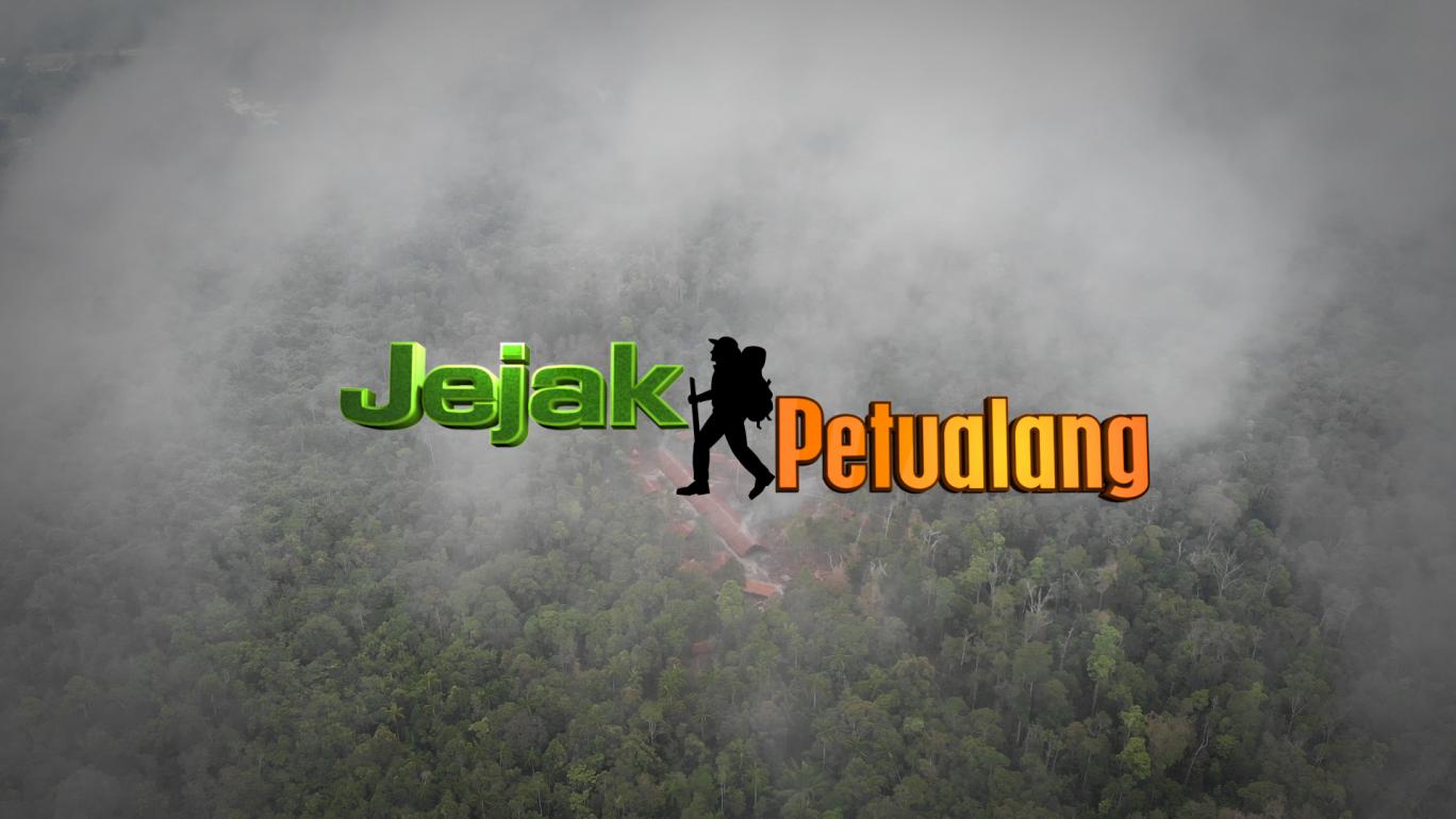 Jejak Petualang